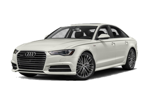 Audi A6 Luxury Car Rental | Audi A-6 Car Rental