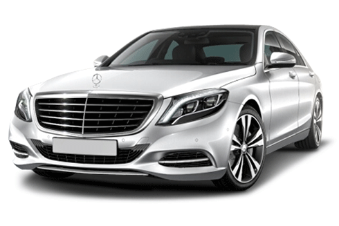 Mercedes S Class Luxury Car Rental | Hire Mercedes Benz S Class