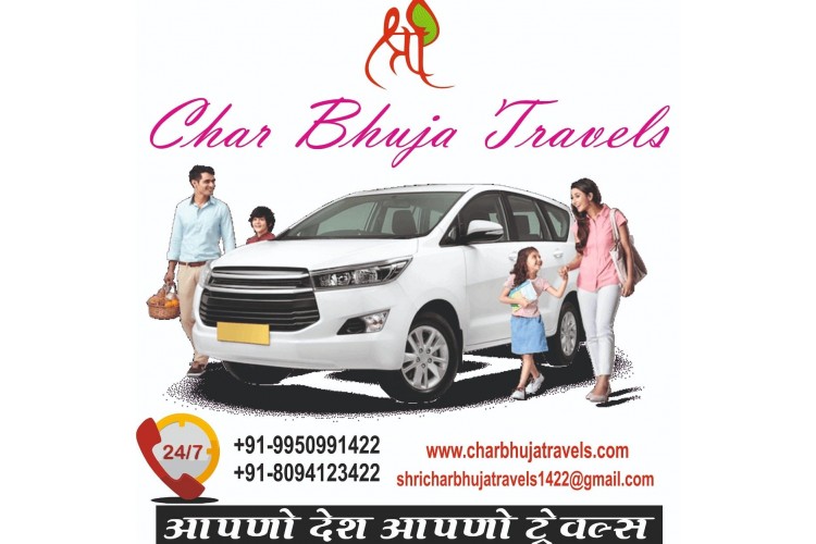 PICK AND DROP FROM AIRPORT, RAILWAY STATION AND BUS STOP JAIPUR
